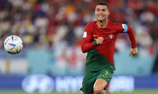 欧洲杯预选赛直播葡萄牙 2022年世界杯 世预赛葡萄牙赛程